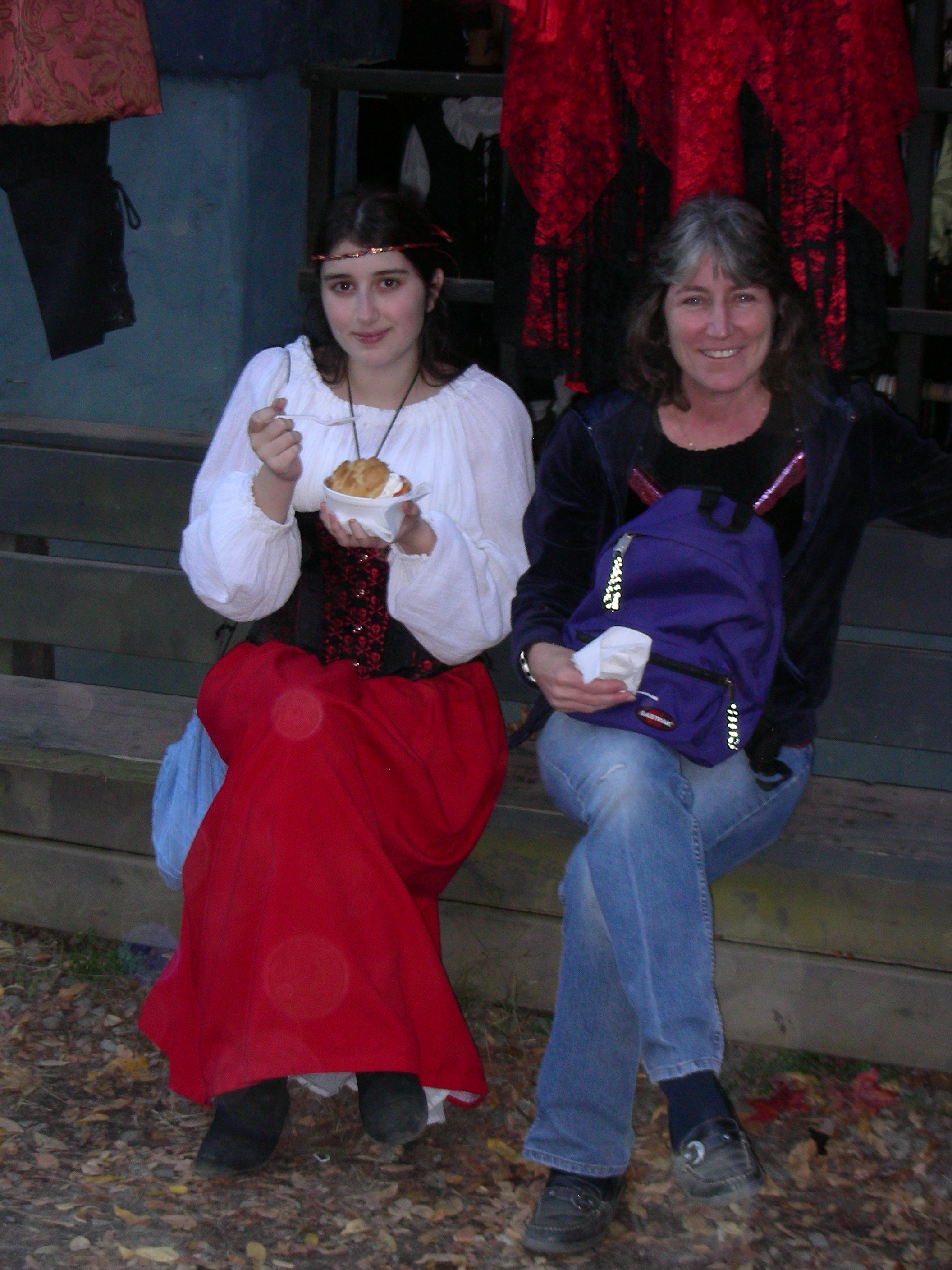 ./2008/Renaissance Fair/VDSCN4115.JPG
